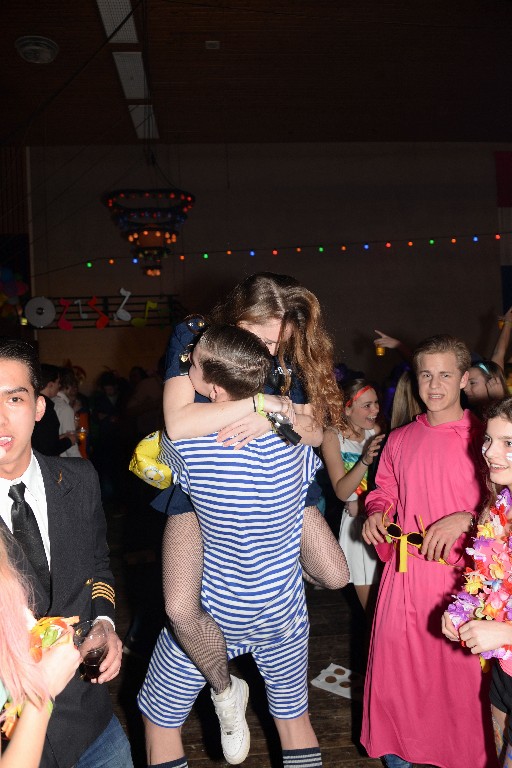 ../Images/Buurman en buurman feest 110.jpg
